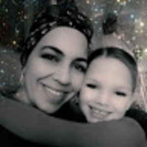 Meet your Posher, Tabbitha